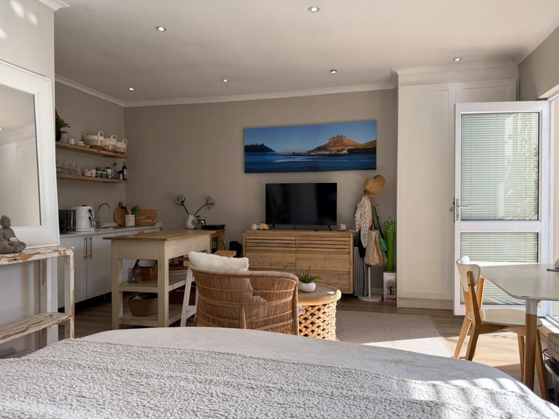 To Let 3 Bedroom Property for Rent in Hout Bay Western Cape